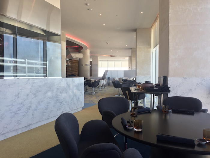 w-dubai-hotel-69