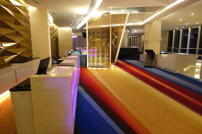 w-dubai-hotel-7