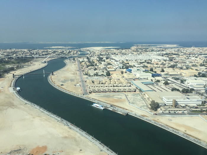 w-dubai-hotel-71