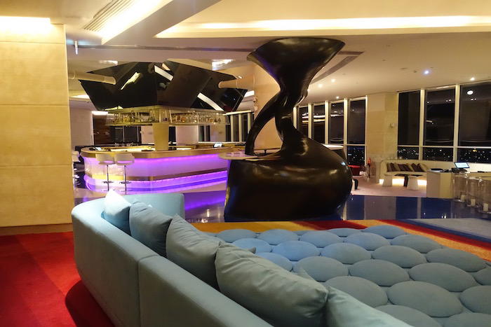 w-dubai-hotel-9
