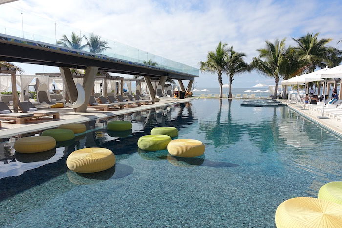 W-Hotel-Punta-De-Mita - 2