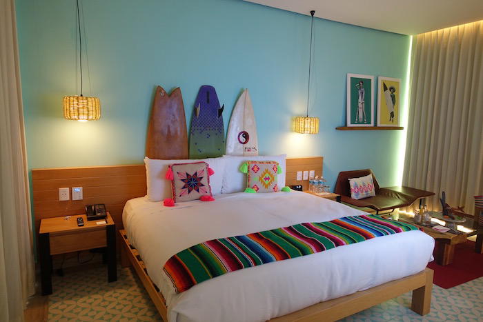 W-Hotel-Punta-De-Mita - 6