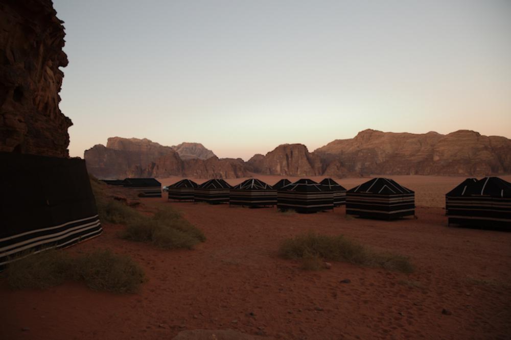 wadi-rum-002