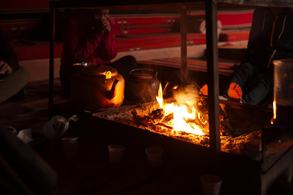 wadi-rum-004