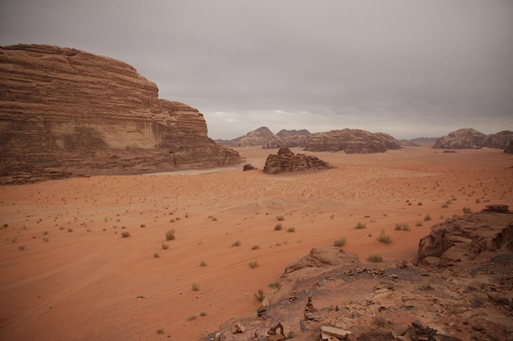 wadi-rum-017