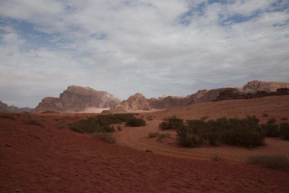 wadi-rum-020