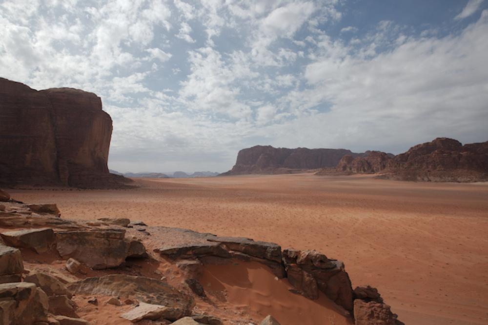 wadi-rum-022