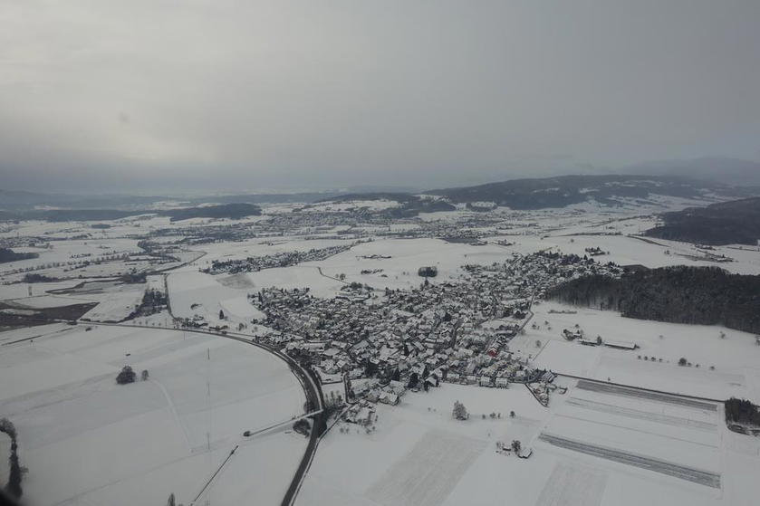 winter-snow-001