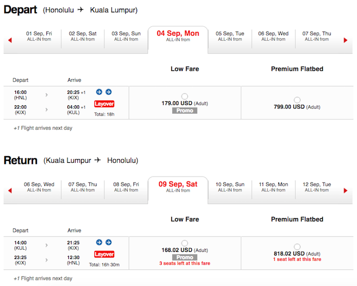 Air-Asia-Honolulu