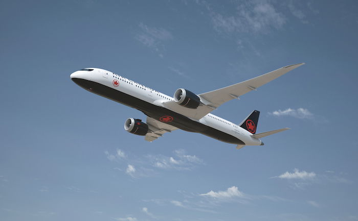 Air-Canada-New-Livery-1