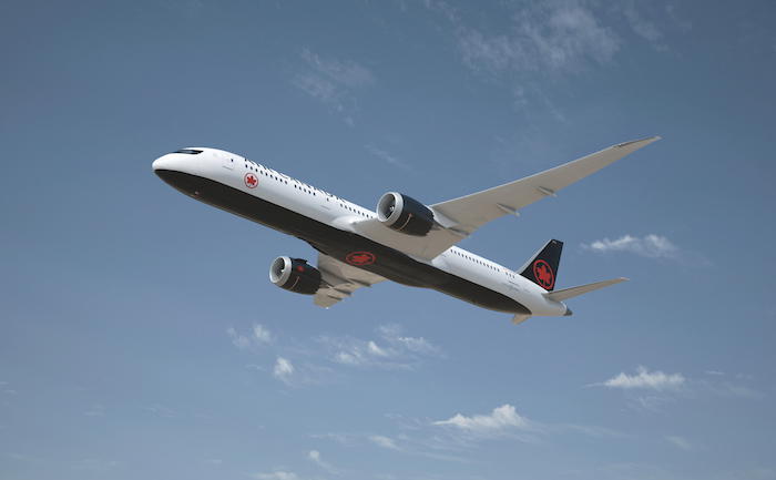 Air-Canada-New-Livery-1