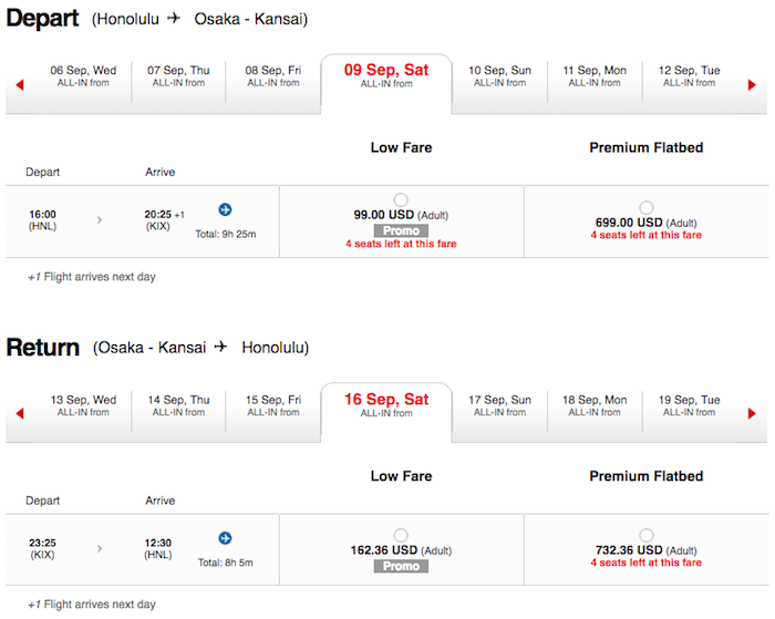 AirAsia