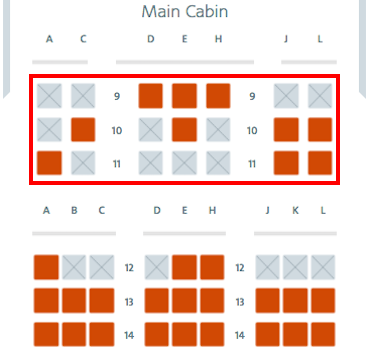 American-Seatmap-1