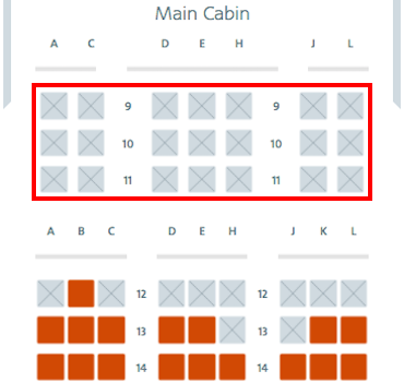 American-Seatmap-2