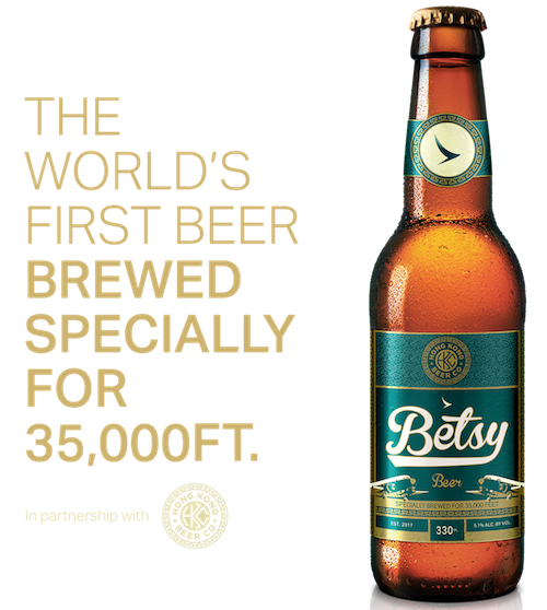 Cathay-Pacific-Beer