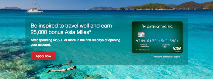 Cathay-Pacific-Visa-1