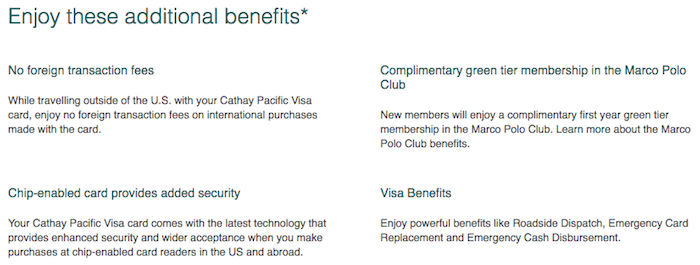 Cathay-Pacific-Visa-2