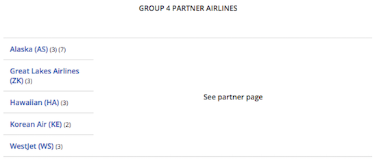 Delta-SkyMiles-Group-4