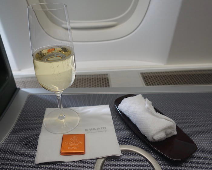 EVA-Air-Business-Class-777 - 15