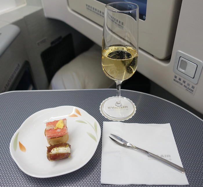 EVA-Air-Business-Class-777 - 55
