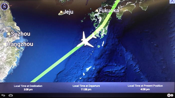 EVA-Air-Business-Class-777 - 77