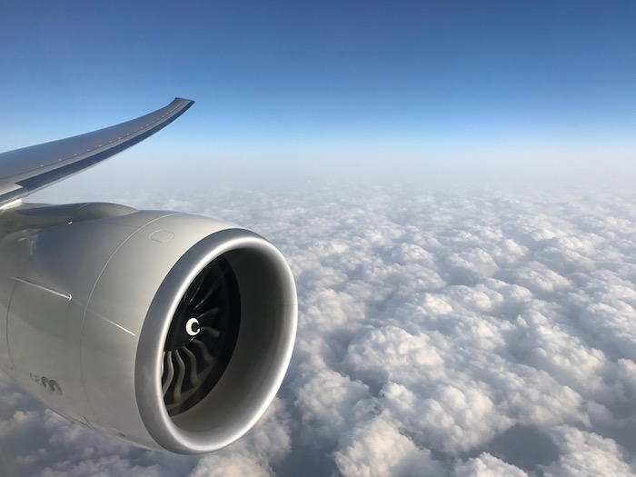 EVA-Air-Business-Class-777 - 78