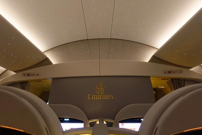 Emirates-777-first-class-08