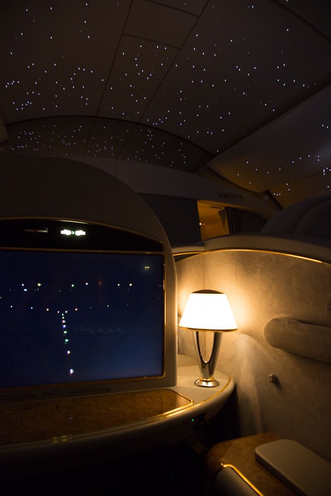 Emirates-777-first-class-18