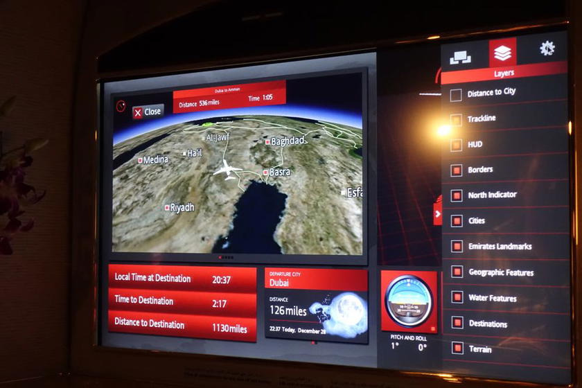 Emirates-777-first-class-19