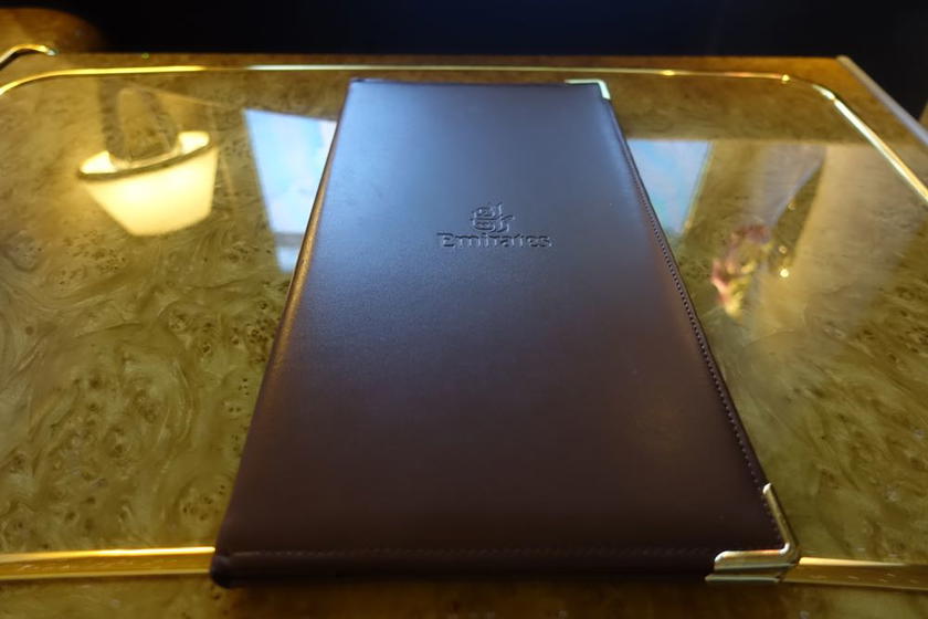 Emirates-777-first-class-20
