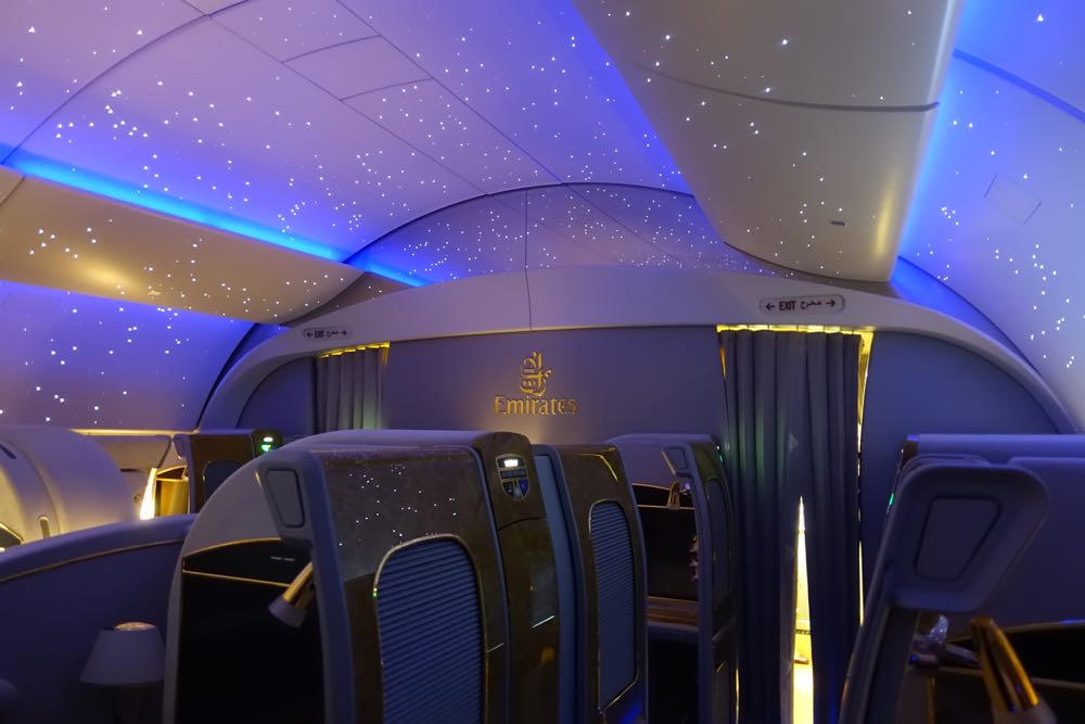 Emirates-777-first-class-28