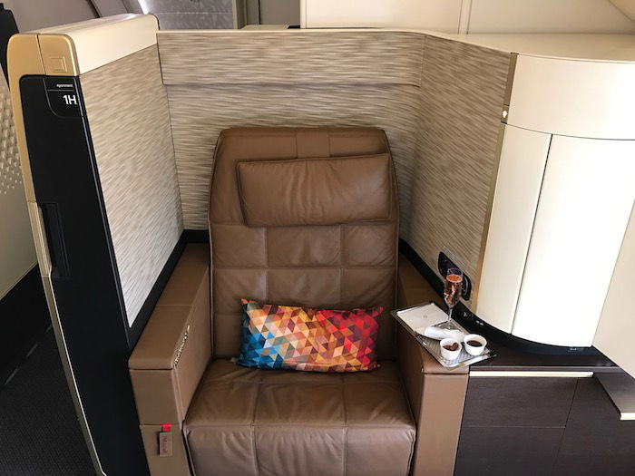 Etihad-Apartment-First-Class - 3