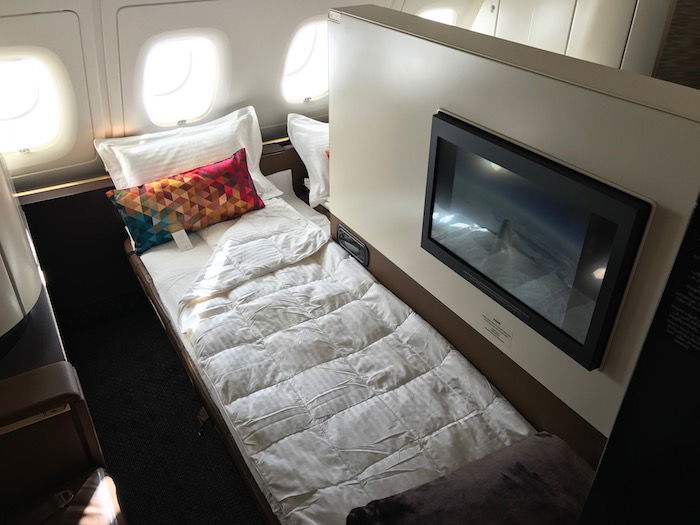 Etihad-Apartment-First-Class - 5