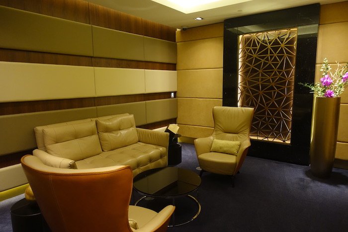 Etihad-First-Class-Lounge-Abu-Dhabi - 23