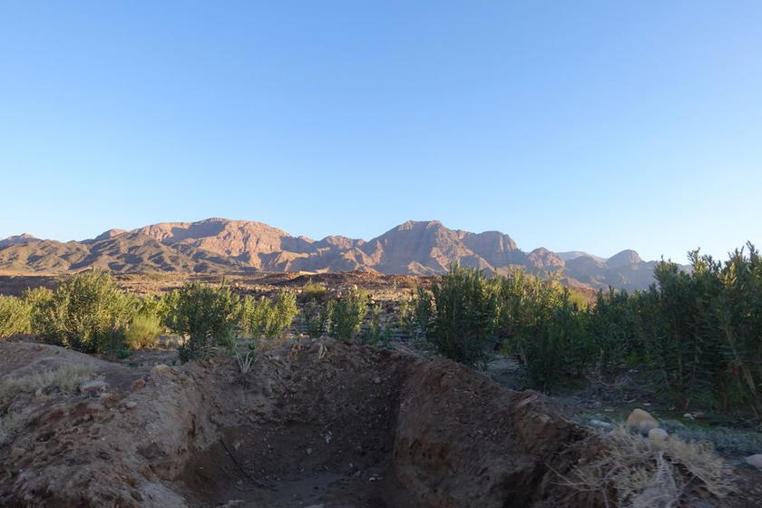 Feynan-Ecolodge-Jordan-Review-08