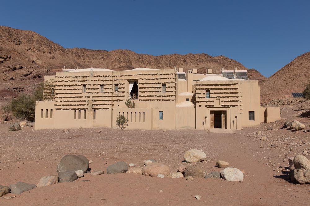 Feynan-Ecolodge-Jordan-Review-12