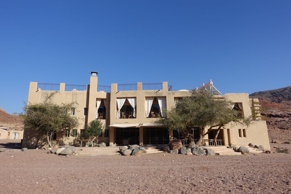 Feynan-Ecolodge-Jordan-Review-13