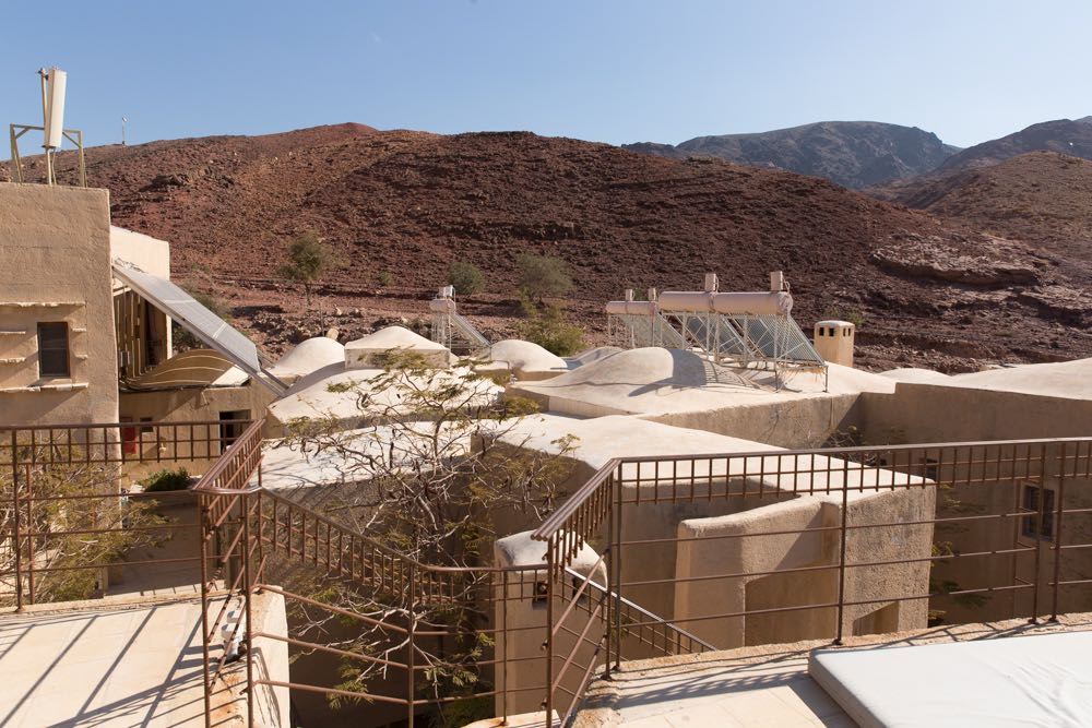 Feynan-Ecolodge-Jordan-Review-28