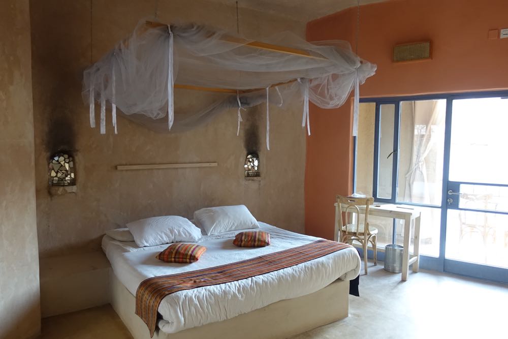 Feynan-Ecolodge-Jordan-Review-40