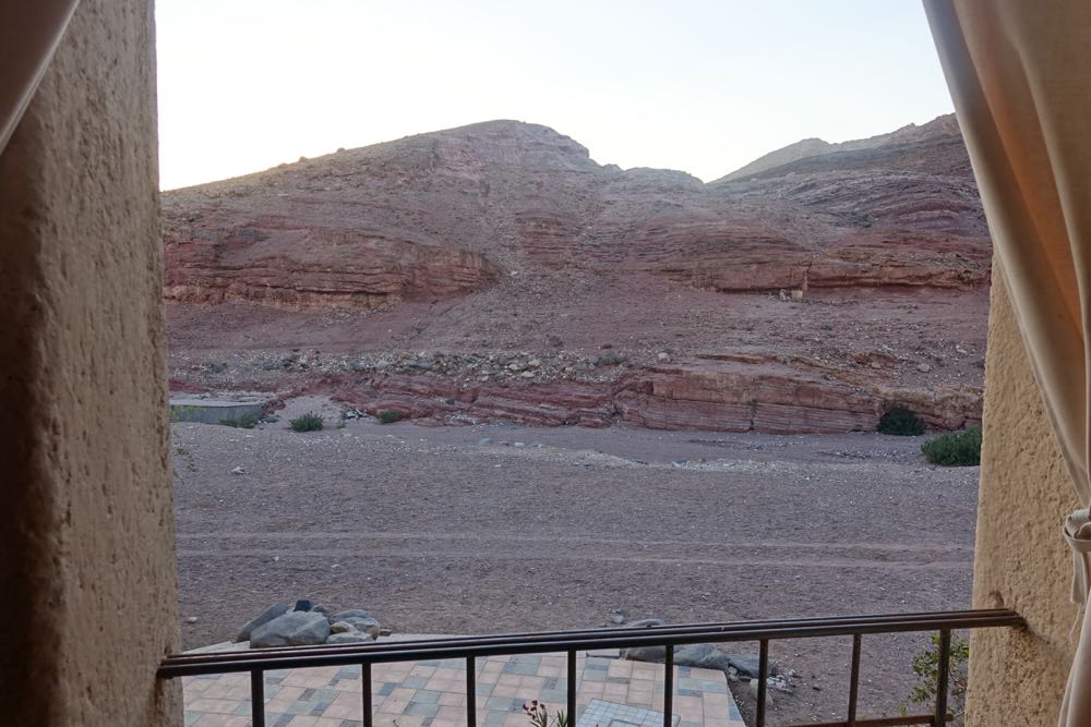 Feynan-Ecolodge-Jordan-Review-43