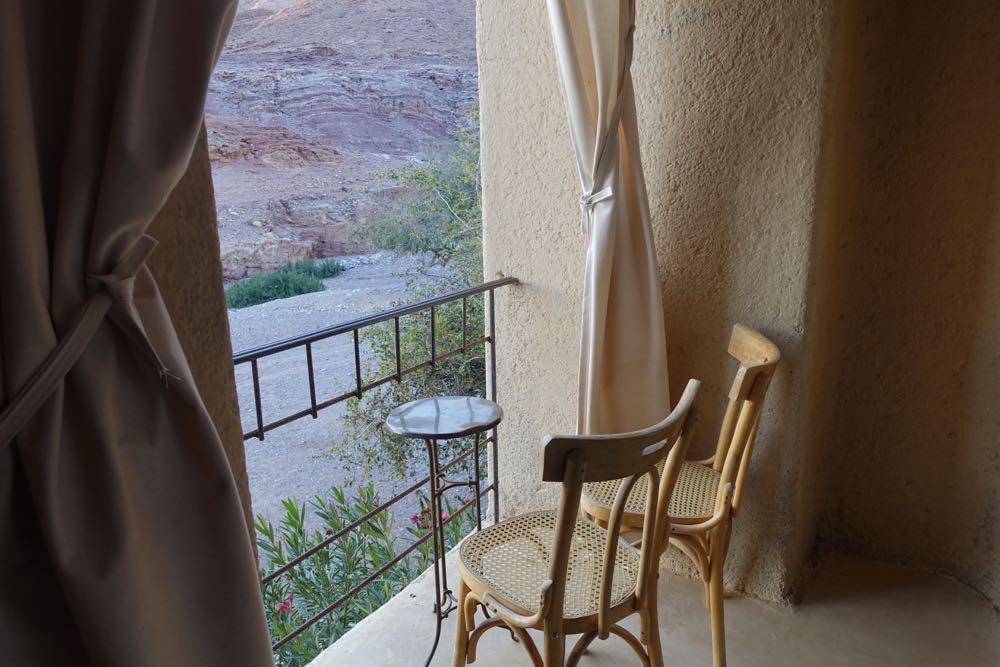 Feynan-Ecolodge-Jordan-Review-44