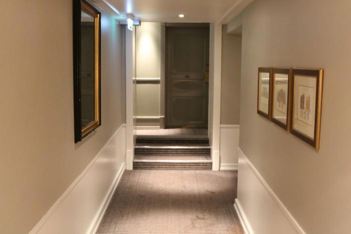 HotelBastionOslo0001