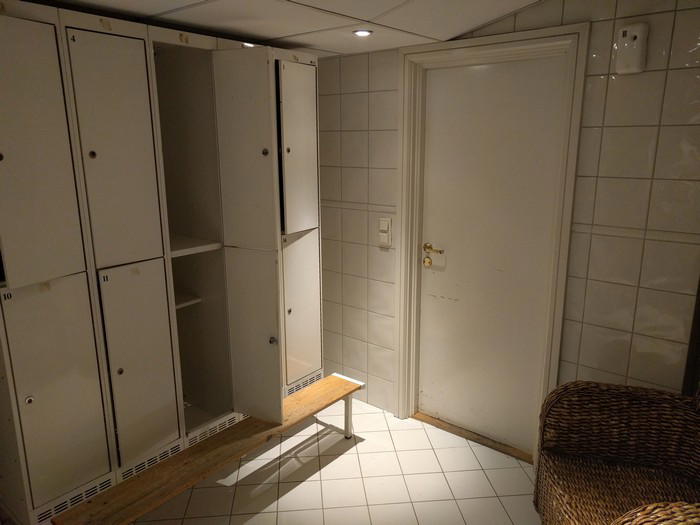 HotelBastionOslo0061