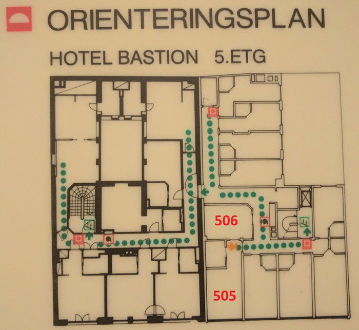 HotelBastionOslo0310