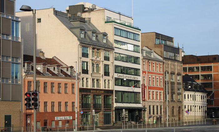 HotelBastionOslo1011