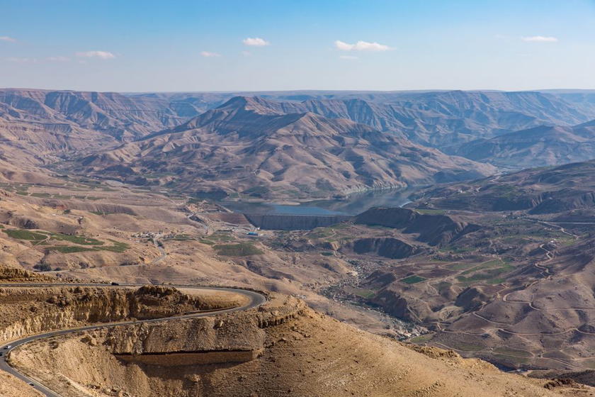 Kings-Highway-Jordan-2