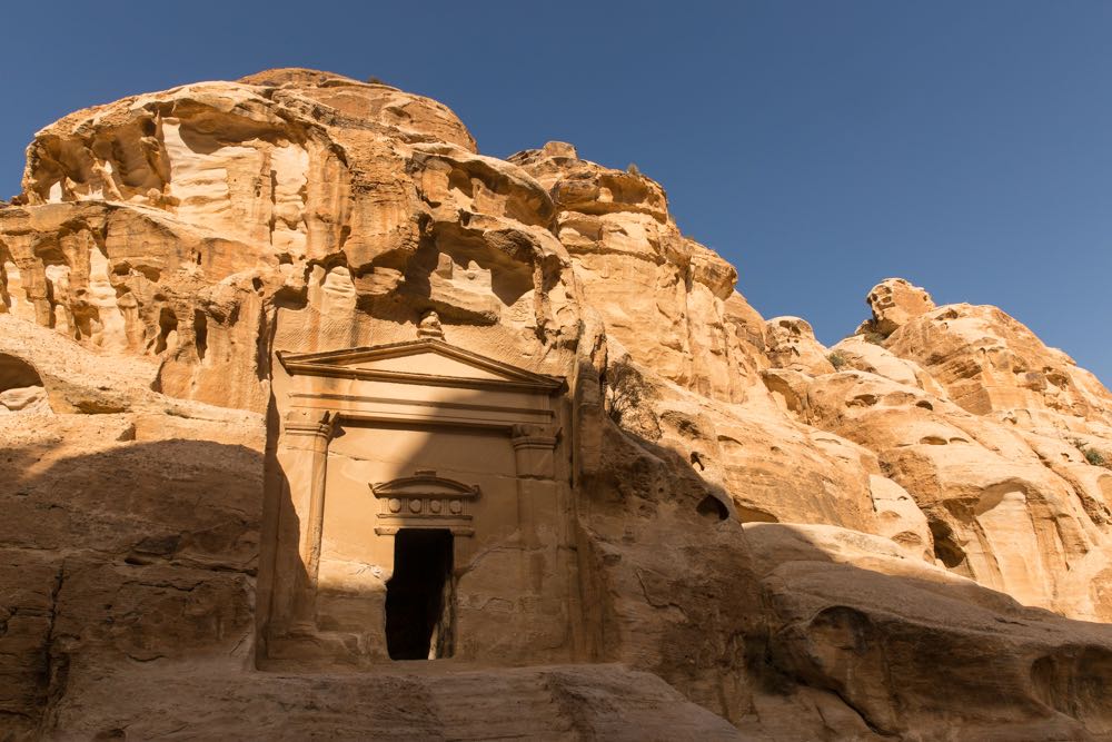 Little-Petra-Jordan-01