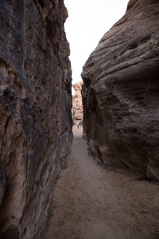 Little-Petra-Jordan-02