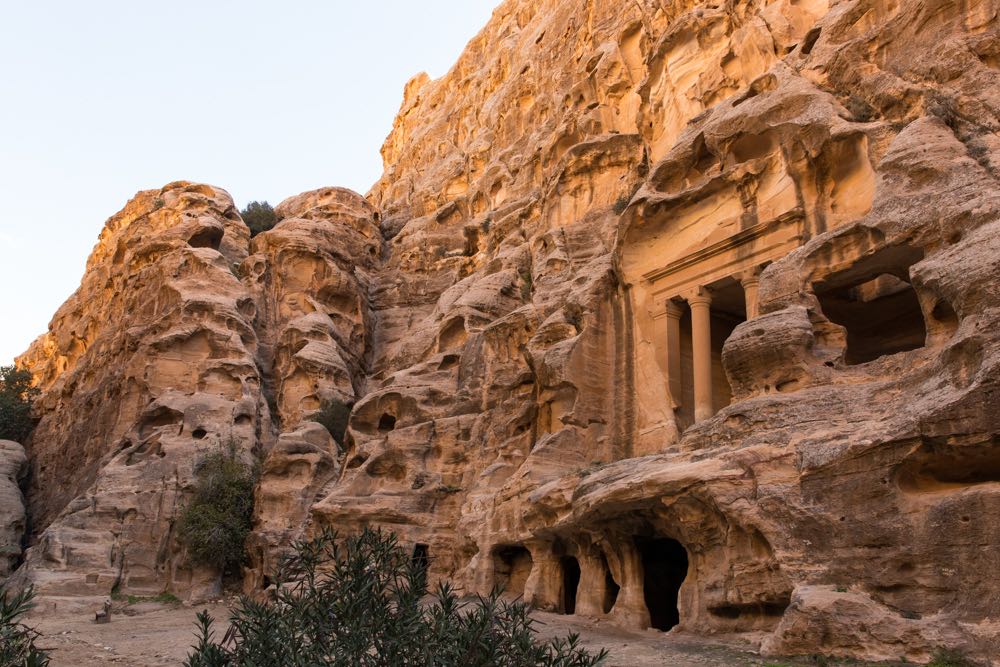 Little-Petra-Jordan-04