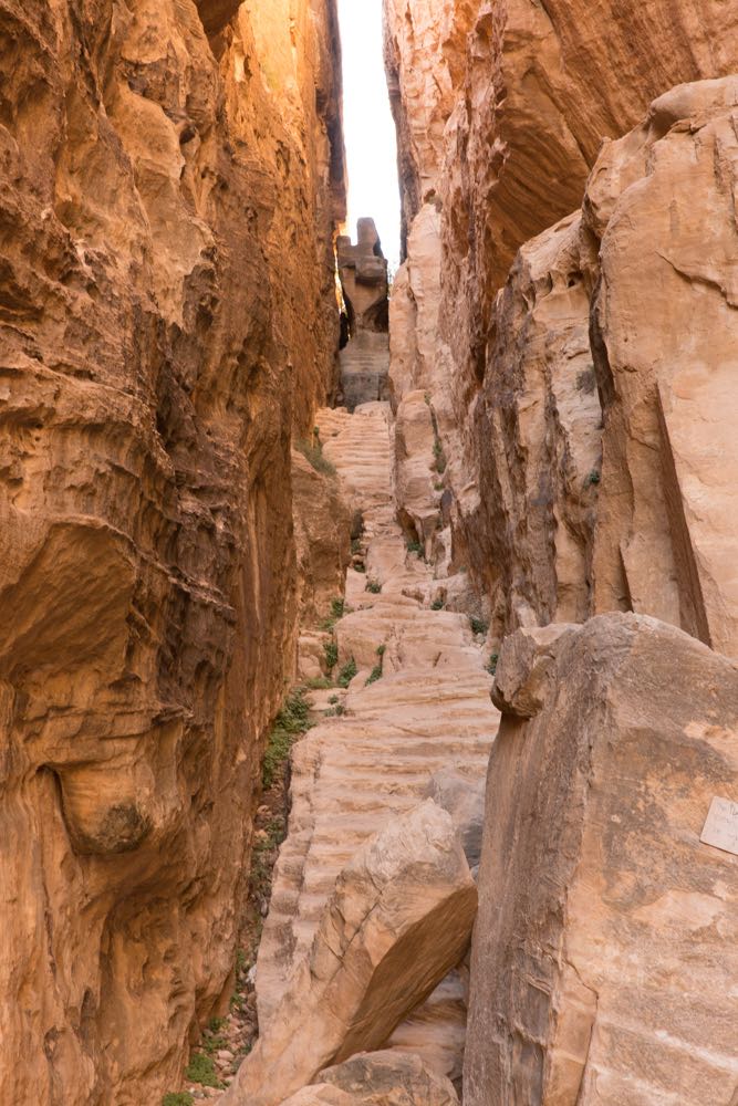 Little-Petra-Jordan-10